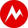 Штормовая одежда от Marmot!