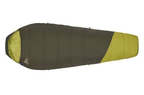 Купить Спальник Kelty Mistral 40 Reg в Киеве по лучшей цене с доставкой в Украине | Магазин NORTHWALL