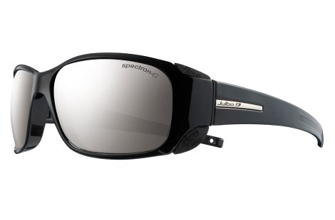 Очки Julbo Monterosa Spectron 4 J4011214