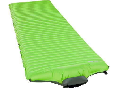 Коврик надувной Thermarest NeoAir All Season SV R 09832 купить в Киеве. Цены, отзывы, описание. Доставка по Украине - Northwall.com.ua