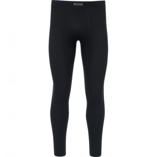 Купить Термобрюки Thermowave Originals Long Pants M в Киеве по лучшей цене с доставкой в Украине | Магазин NORTHWALL