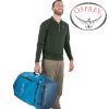 Рюкзаки для перелётов и путешествий от американского производителя Osprey