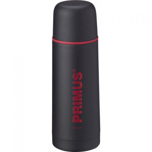 Термос Primus C&H Vacuum Bottle 0,35 л 732352 купить в Киеве. Цены, отзывы, описание. Доставка по Украине - Northwall.com.ua