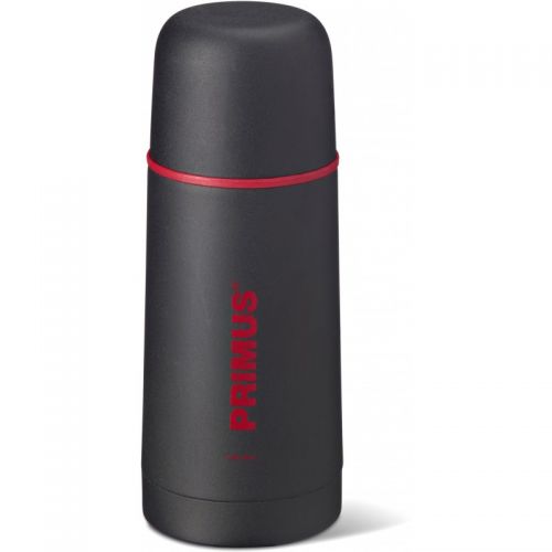 Термос Primus C&H Vacuum Bottle 0,25 л 734492 купить в Киеве. Цены, отзывы, описание. Доставка по Украине - Northwall.com.ua
