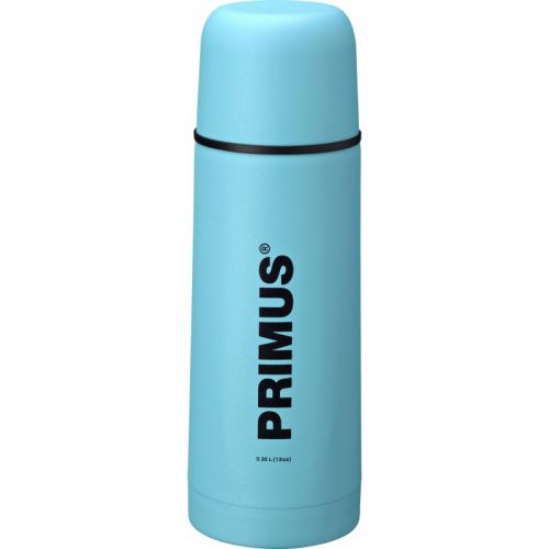 Термос Primus C&H Vacuum Bottle 0.75L Fashion Colour 7378 купить в Киеве. Цены, отзывы, описание. Доставка по Украине - Northwall.com.ua