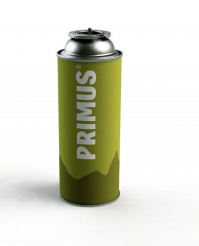 Баллон Primus Summer Gas Cassette 220 220851 купить в Киеве. Цены, отзывы, описание. Доставка по Украине - Northwall.com.ua