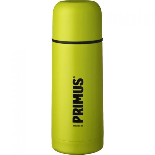 Термос Primus C&H Vacuum Bottle 0,5 л 73784 купить в Киеве. Цены, отзывы, описание. Доставка по Украине - Northwall.com.ua
