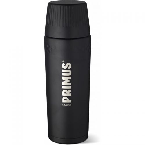 Термос Primus Trailbreak Vacuum Bottle 0,75 L 737862 купить в Киеве. Цены, отзывы, описание. Доставка по Украине - Northwall.com.ua