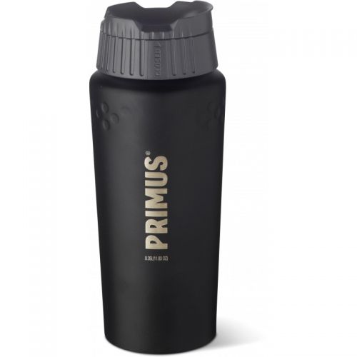 Термокружка Primus TrailBreak Vacuum Mug 0.35 L 737902 купить в Киеве. Цены, отзывы, описание. Доставка по Украине - Northwall.com.ua