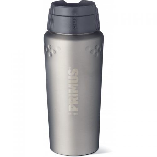 Купить Термокружка Primus TrailBreak Vacuum Mug 0.35 L S/S 737903 в Киеве по лучшей цене с доставкой в Украине | Магазин NORTHWALL