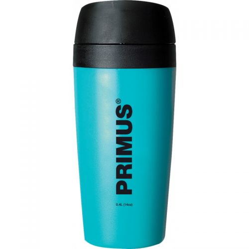 Термокружка Primus Commuter Mug 0,4 Fashion 7379 купить в Киеве. Цены, отзывы, описание. Доставка по Украине - Northwall.com.ua
