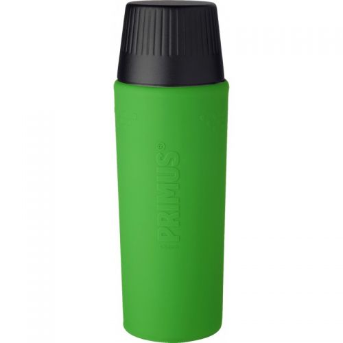Термос Primus Trailbreak EX Vacuum Bottle 0,75 L 73795 купить в Киеве. Цены, отзывы, описание. Доставка по Украине - Northwall.com.ua