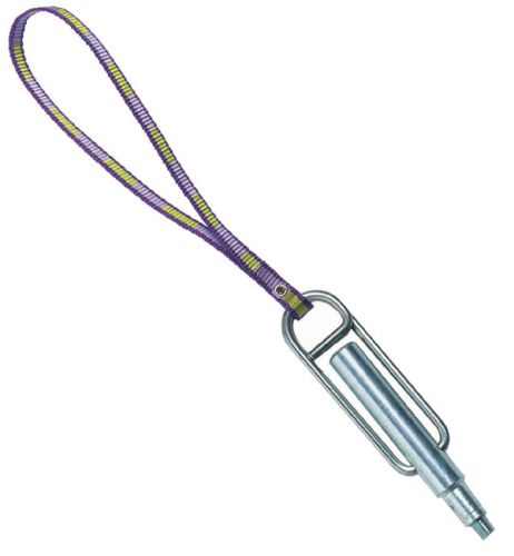 Пробойник Petzl Perfo SPE P08 купить в Киеве. Цены, отзывы, описание. Доставка по Украине - Northwall.com.ua