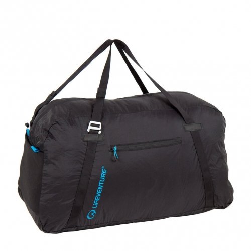Купить Сумка Lifeventure Packable Duffle 70 в Киеве по лучшей цене с доставкой в Украине | Магазин NORTHWALL