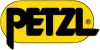 Новиночки и хиты продаж от Petzl.
