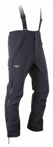 Брюки Milo Philo Pants купить в Киеве. Цены, отзывы, описание. Доставка по Украине - Northwall.com.ua