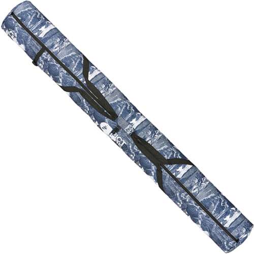 Чехол для лыж Picture Organic Ski Bag 
