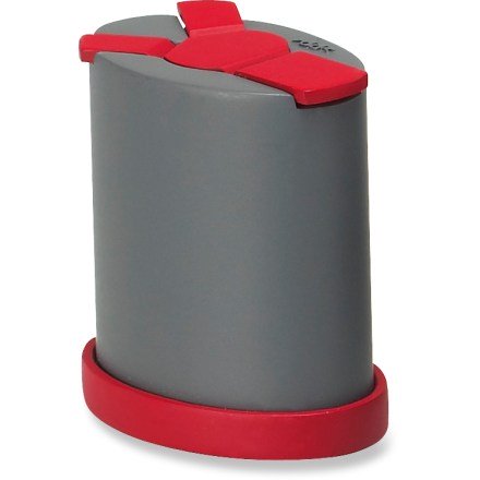 Контейнер для специй Primus Spice Jar 73445 купить в Киеве. Цены, отзывы, описание. Доставка по Украине - Northwall.com.ua