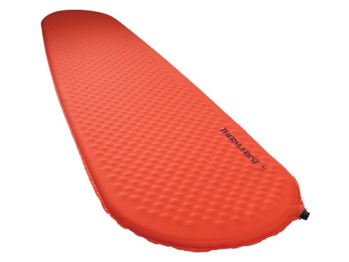 Купить Коврик самонадувающийся Thermarest ProLite R 13264 в Киеве по лучшей цене с доставкой в Украине | Магазин NORTHWALL