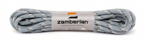 Купить Шнурки Zamberlan 125 см в Киеве по лучшей цене с доставкой в Украине | Магазин NORTHWALL