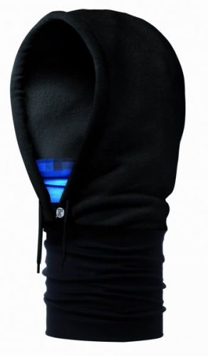 Повязка HOODIE BUFF Pixelize 105505