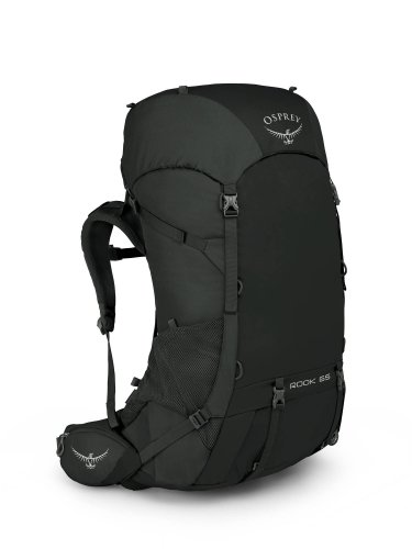 Рюкзак Osprey Rook 65 5070 купить в Киеве. Цены, отзывы, описание. Доставка по Украине - Northwall.com.ua