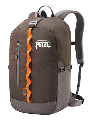 Рюкзак Petzl Bug S71  купить в Киеве. Цены, отзывы, описание. Доставка по Украине - Northwall.com.ua