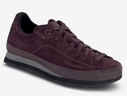 Кроссовки Scarpa Margarita GTX 32649 купить в Киеве. Цены, отзывы, описание. Доставка по Украине - Northwall.com.ua