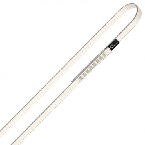 Купить Петля DMM Dynatec Open Sling 11mm 120cm в Киеве по лучшей цене с доставкой в Украине | Магазин NORTHWALL