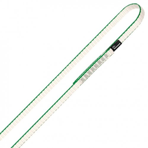 Купить Петля DMM Dynatec Open Sling 11mm 240cm в Киеве по лучшей цене с доставкой в Украине | Магазин NORTHWALL
