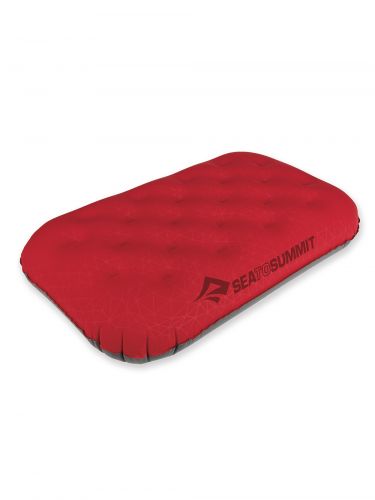 Подушка надувная Sea to Summit Aeros Ultralight Deluxe Pillow купить в Киеве. Цены, отзывы, описание. Доставка по Украине - Northwall.com.ua