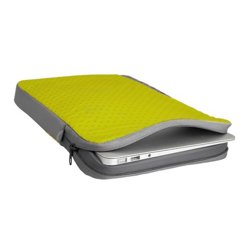 Чехол для ноутбука Sea to Summit Laptop Sleeve 13''