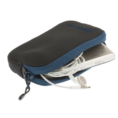 Чехол Sea to Summit Padded Pouches S