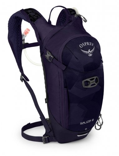 Рюкзак Osprey Salida 8 купить в Киеве. Цены, отзывы, описание. Доставка по Украине - Northwall.com.ua