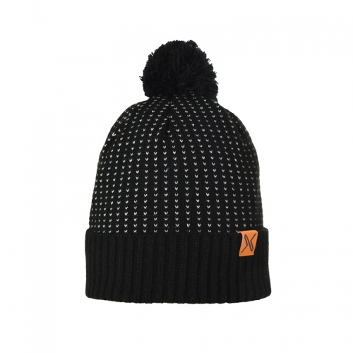 Купить Шапка Extremities Sirius Reflective Beanie в Киеве по лучшей цене с доставкой в Украине | Магазин NORTHWALL