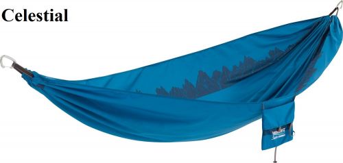 Гамак Thermarest Slacker™ Hammock Double купить в Киеве. Цены, отзывы, описание. Доставка по Украине - Northwall.com.ua