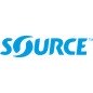 Source