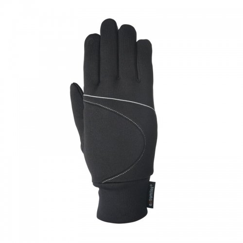 Купить Перчатки Extremities Sticky Power Liner Glove в Киеве по лучшей цене с доставкой в Украине | Магазин NORTHWALL