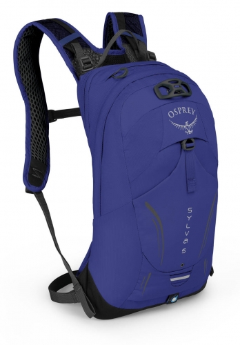 Рюкзак Osprey Sylva 5 купить в Киеве. Цены, отзывы, описание. Доставка по Украине - Northwall.com.ua