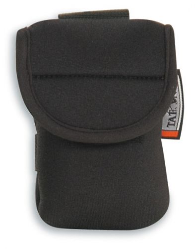 Чехол неопреновый Tatonka NEOPREN CASE 1 2938