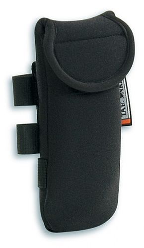 Чехол неопреновый Tatonka NEOPREN CASE 2 2939