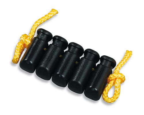 Фиксатор Tatonka TANKA 5-er PACK 3680