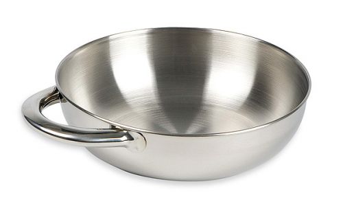 Миска Tatonka Bowl w. Grip 4033 купить в Киеве. Цены, отзывы, описание. Доставка по Украине - Northwall.com.ua