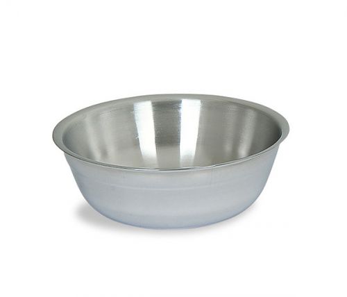 Миска Tatonka Thermo Bowl 4035 купить в Киеве. Цены, отзывы, описание. Доставка по Украине - Northwall.com.ua