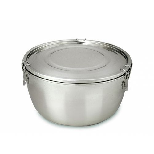 Контейнер для еды Tatonka Foodcontainer 0.75 l 4042 купить в Киеве. Цены, отзывы, описание. Доставка по Украине - Northwall.com.ua