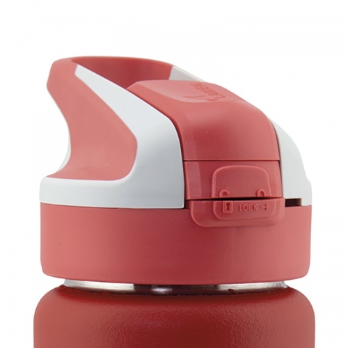 Купить Крышка Laken Summit Thermo Cap для термофляг TSS в Киеве по лучшей цене с доставкой в Украине | Магазин NORTHWALL