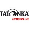Полезные аксессуары от Tatonka!