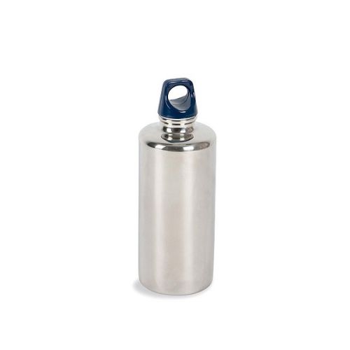 Фляга Tatonka Stainless Bottle 500 4019 купить в Киеве. Цены, отзывы, описание. Доставка по Украине - Northwall.com.ua
