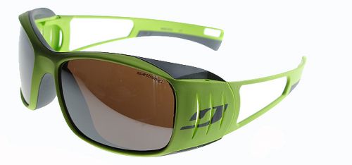 Очки Julbo Tensing Spectron 4 J 436 1216 купить в Киеве. Цены, отзывы, описание. Доставка по Украине - Northwall.com.ua
