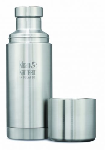 Купить Термос Klean Kanteen TKPro 0,75L Brushed Stainless в Киеве по лучшей цене с доставкой в Украине | Магазин NORTHWALL